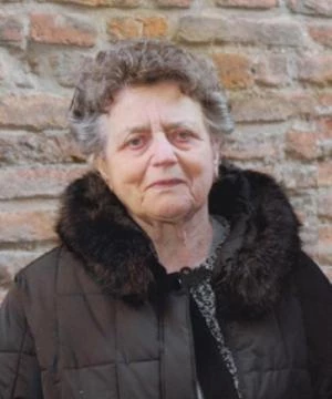 Gabriella Poggi