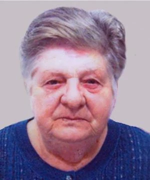 Franca Mazzini