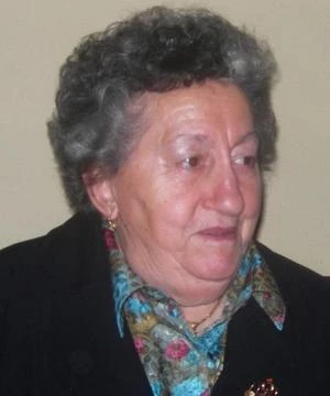 Maria Poli