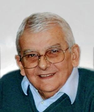 Raul Minghini