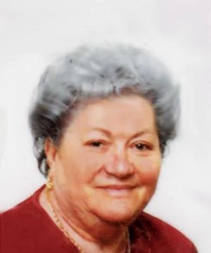 Fatma Mainardi