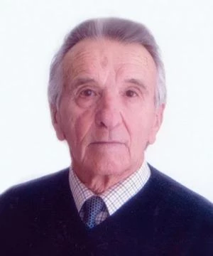 Giovanni Galliera
