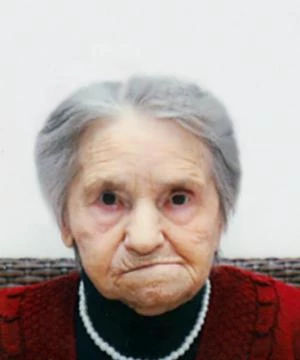 Concetta Panitti