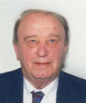 Giordano Carlotti