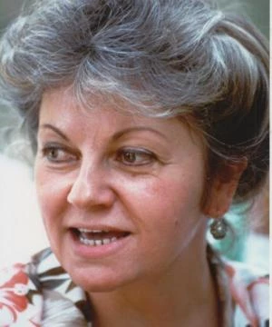 Rosalba Ruscelli