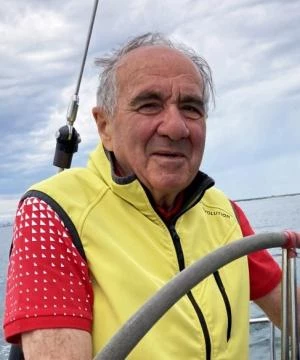 Francesco Tagliani