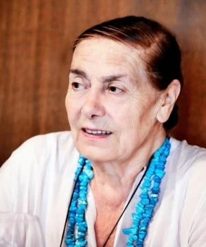 Geltrude Gagliani