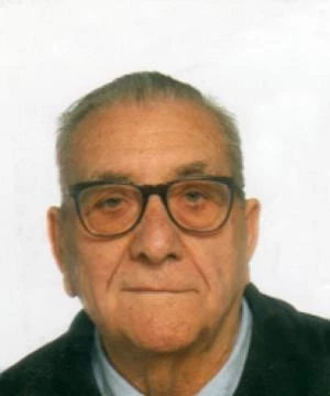 Giancarlo Malaguti