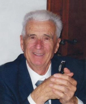Luigi Bertaccini