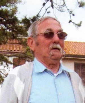 Giuseppe Roncagli