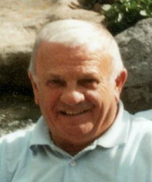 Benito Travasoni