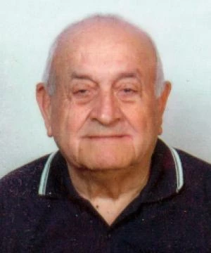 Fausto Gaggiani