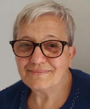 Antonietta Meloncelli