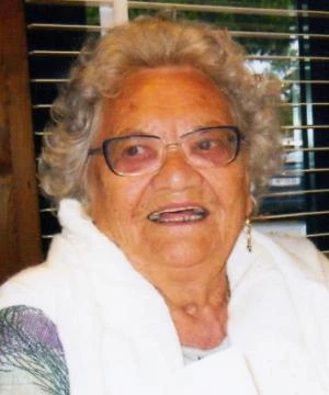 Lucia Pozzetti
