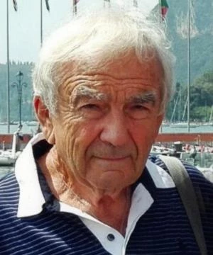 Enzo Binelli