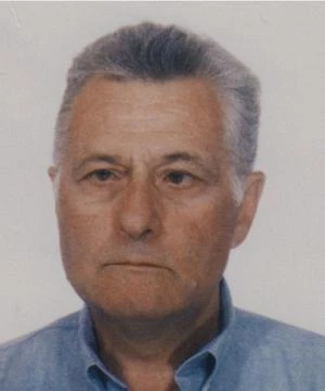 Carlo Amadei