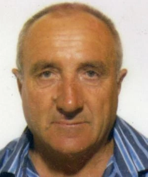 Francesco Tonini