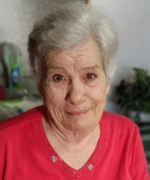 Dilene Trombini