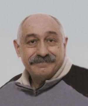 Roberto Castrucci