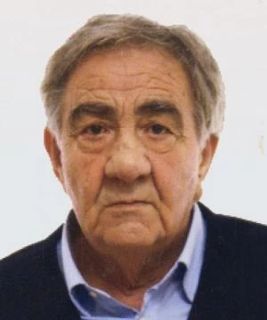 Fausto Bondandini