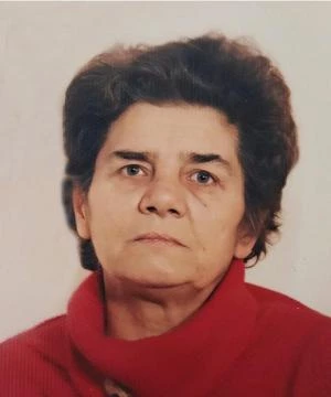 Elena Manica
