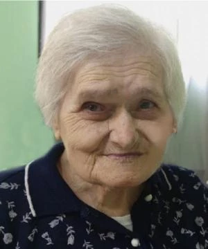 Santina Ortolani