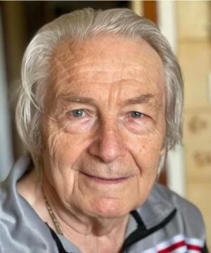 Roberto Fortini