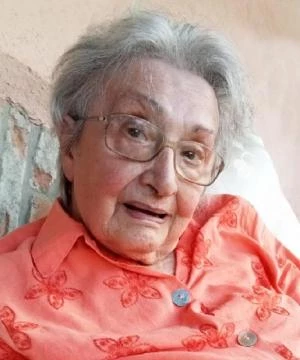 Vincenza Cavallini