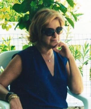 Velia Pollini