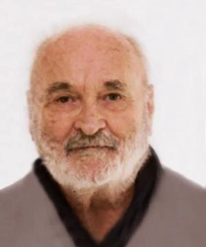 Primo Verducci