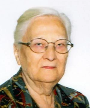 Graziana Gaiani