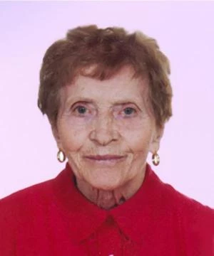 Luciana Grassi