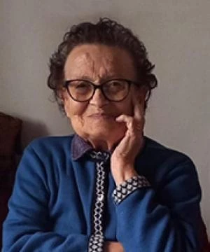 Anna Maria Cantoni
