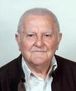 Modesto Cassani