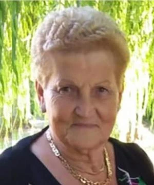 Silvana Castellari