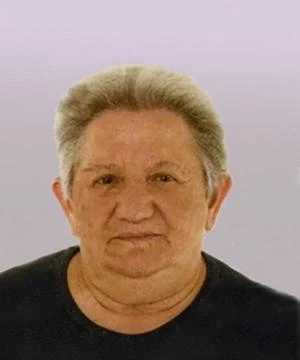 Luciana Dalle Vacche