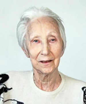 Pierina Trevisan