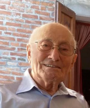 Giordano Testoni