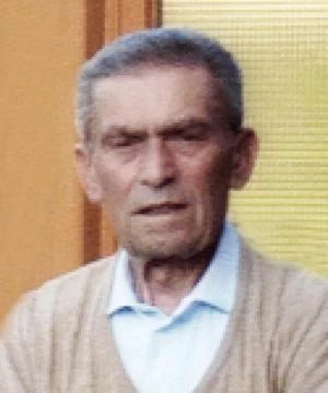 Nino Fabbri