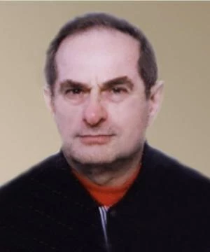 Benito Leoni