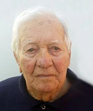 Anselmo Berardi