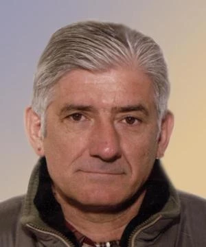 Adriano Durini