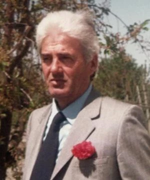 Carlo Cervi