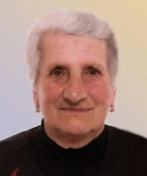 Filomena 'Iolanda' Di Donato