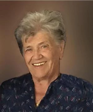 Primina Taglioni