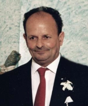 Gerardo Santoro