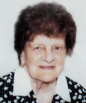 Maria Gallerani