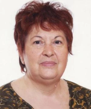 Francesca Nava