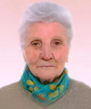 Loredana Fuschini