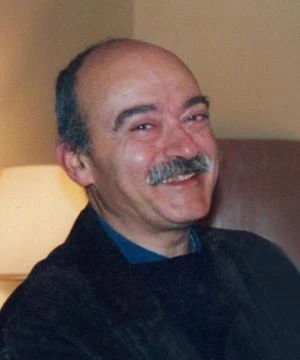 Donato Buzzi
